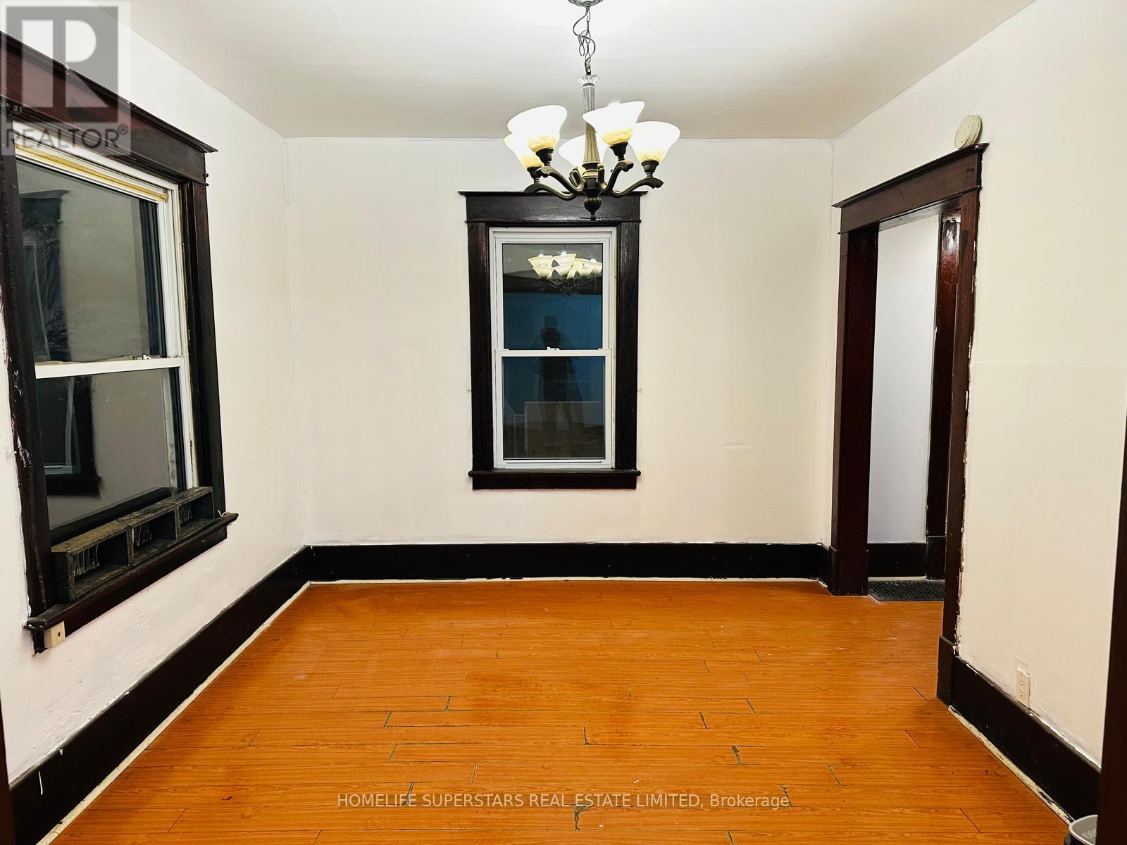 433230 4th Line Amaranth Line N, Amaranth, Ontario  L9W 0P1 - Photo 6 - X12547520