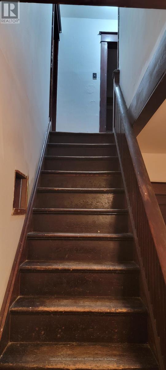 433230 4th Line Amaranth Line N, Amaranth, Ontario  L9W 0P1 - Photo 11 - X12547520