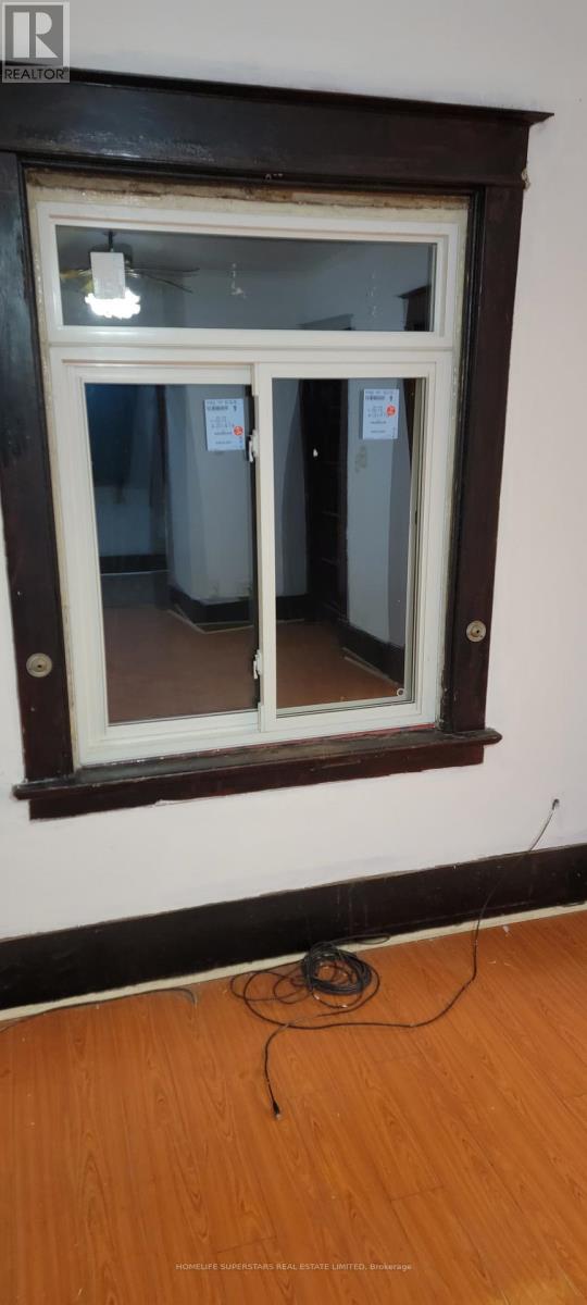 433230 4th Line Amaranth Line N, Amaranth, Ontario  L9W 0P1 - Photo 12 - X12547520