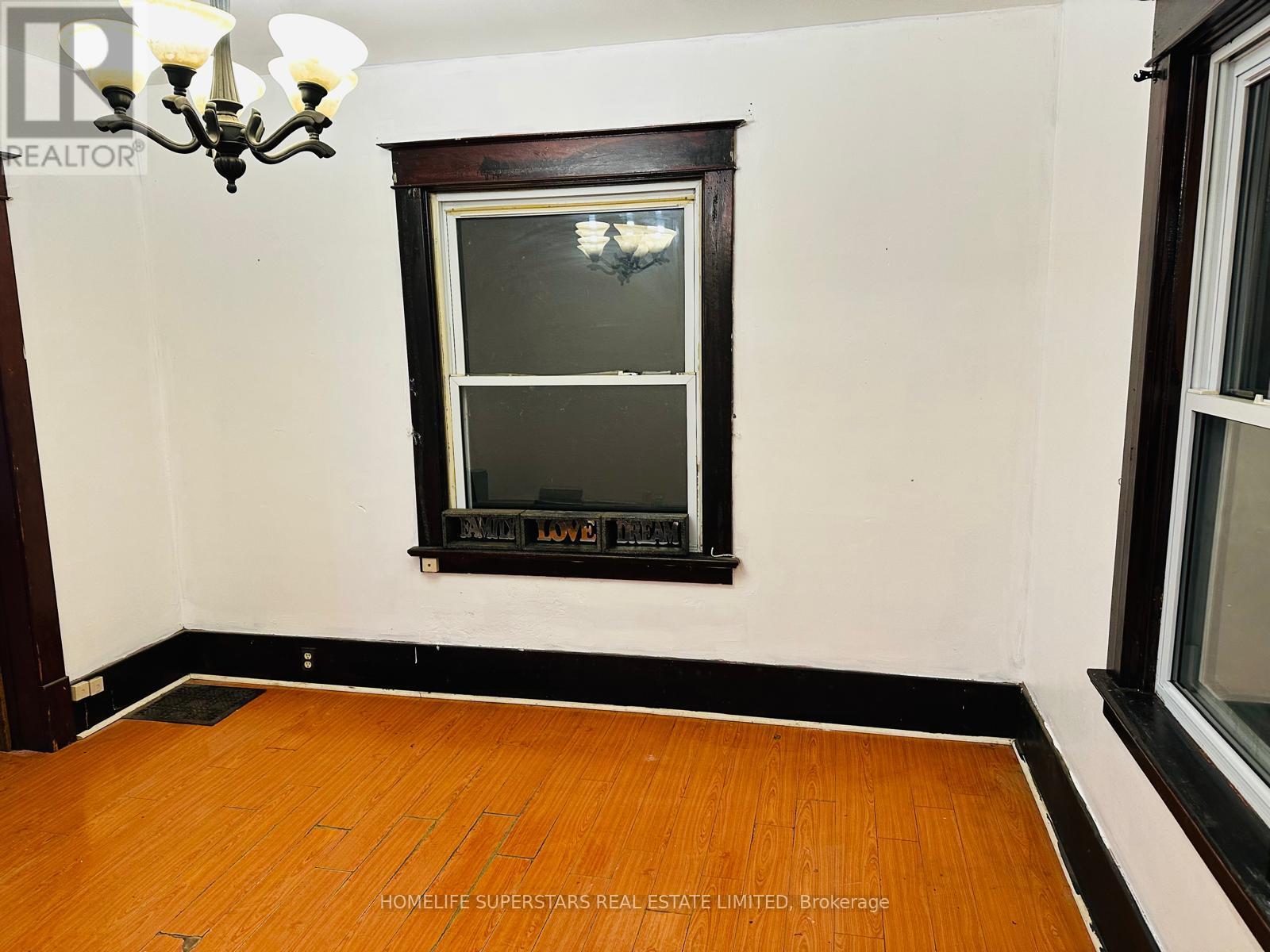 433230 4th Line Amaranth Line N, Amaranth, Ontario  L9W 0P1 - Photo 7 - X12547520