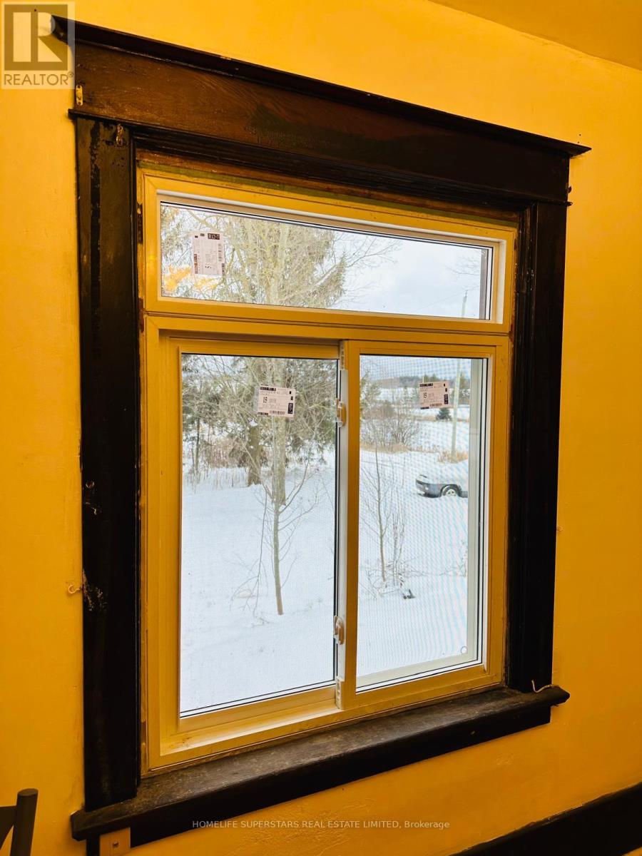 433230 4th Line Amaranth Line N, Amaranth, Ontario  L9W 0P1 - Photo 13 - X12547520