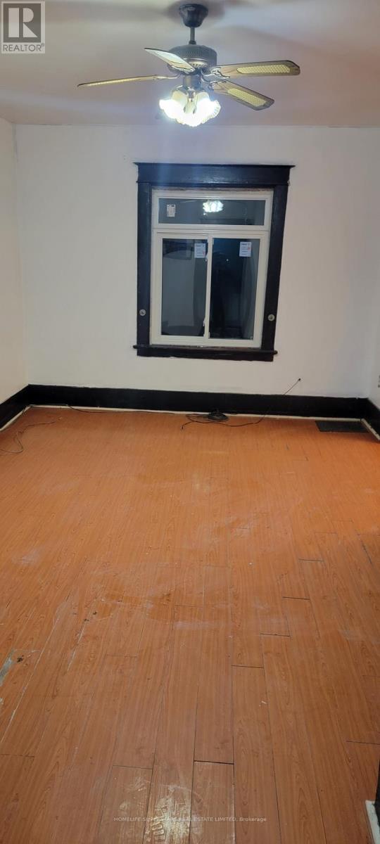 433230 4th Line Amaranth Line N, Amaranth, Ontario  L9W 0P1 - Photo 14 - X12547520