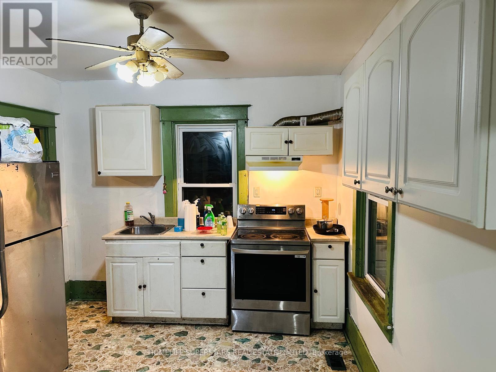 433230 4th Line Amaranth Line N, Amaranth, Ontario  L9W 0P1 - Photo 3 - X12547520