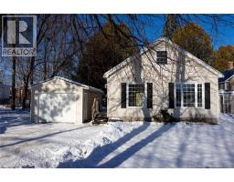 69 Watters Drive, fredericton, New Brunswick