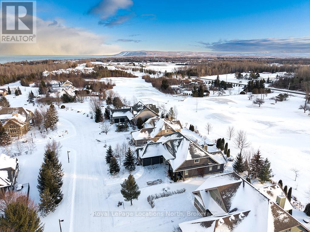 138 Rankin's Crescent, Blue Mountains, Ontario  N0H 2P0 - Photo 32 - X12487771