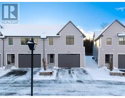 4 - 134 LANDRY LANE, Blue Mountains, Ontario