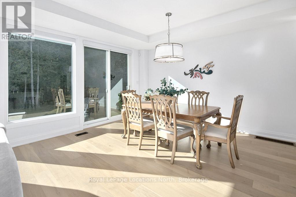 4 - 134 Landry Lane, Blue Mountains, Ontario  N0H 2P0 - Photo 12 - X12495256