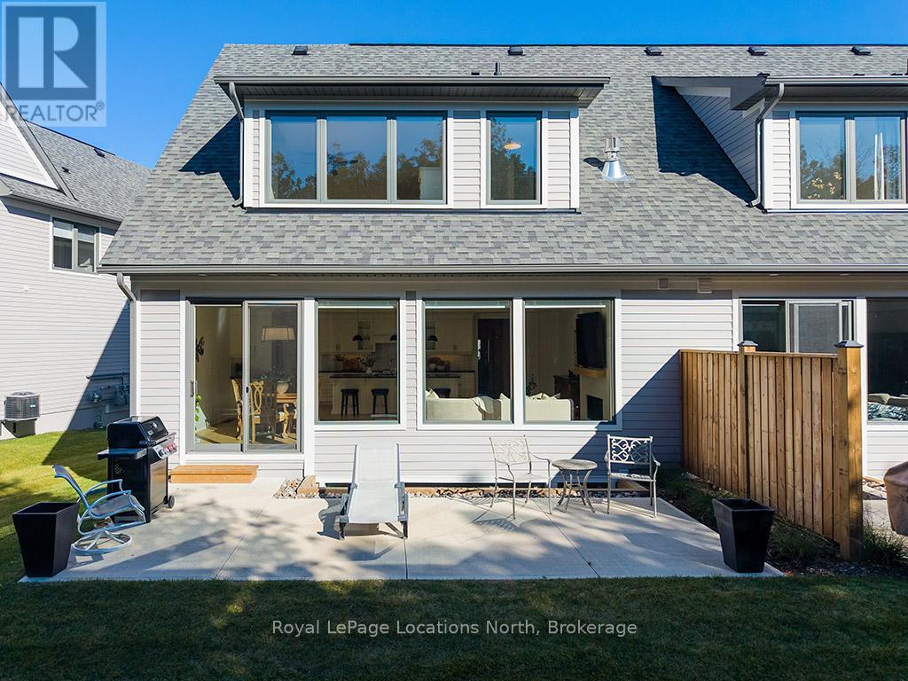 4 - 134 Landry Lane, Blue Mountains, Ontario  N0H 2P0 - Photo 13 - X12495256