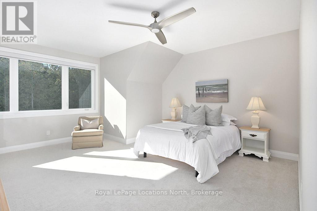 4 - 134 Landry Lane, Blue Mountains, Ontario  N0H 2P0 - Photo 14 - X12495256