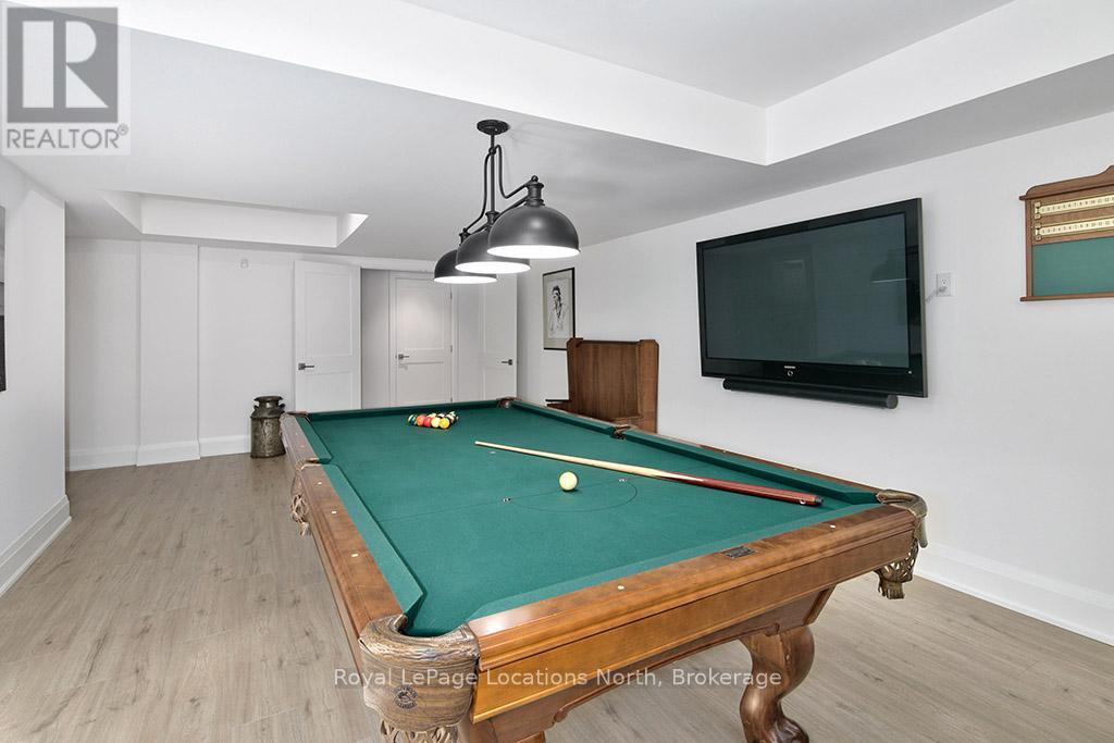 4 - 134 Landry Lane, Blue Mountains, Ontario  N0H 2P0 - Photo 23 - X12495256