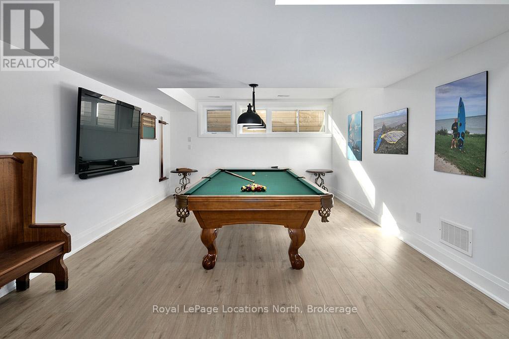 4 - 134 Landry Lane, Blue Mountains, Ontario  N0H 2P0 - Photo 22 - X12495256