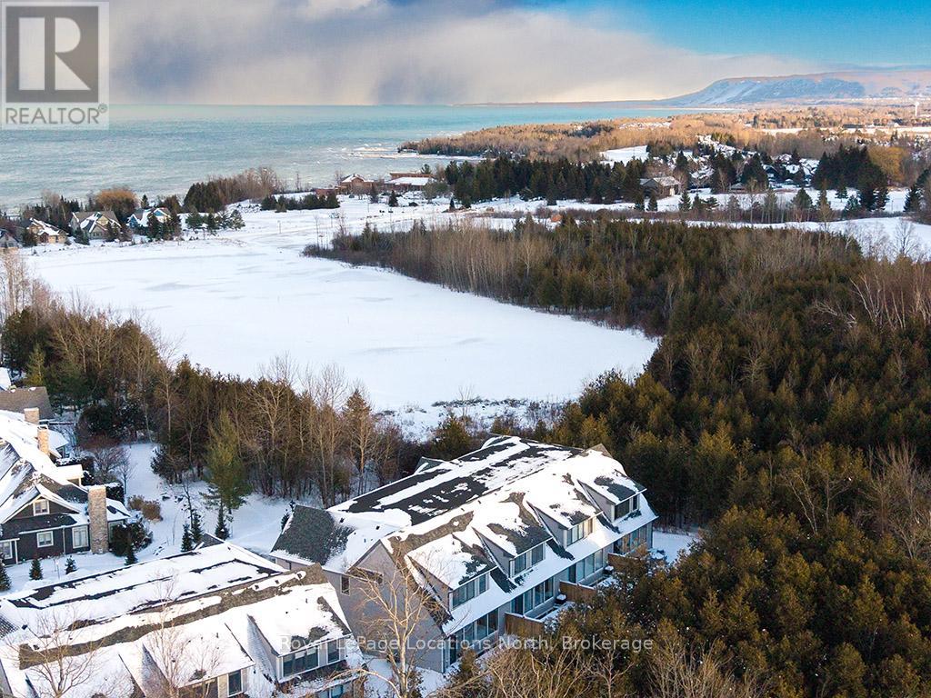 4 - 134 Landry Lane, Blue Mountains, Ontario  N0H 2P0 - Photo 27 - X12495256