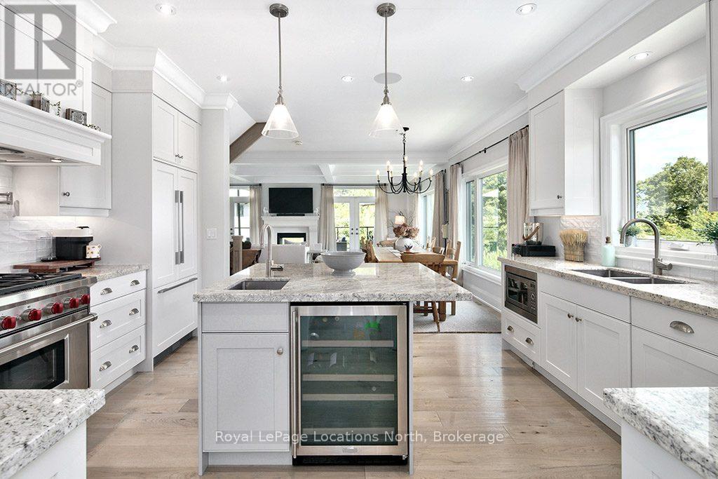 117 Schoolhouse Court, Blue Mountains, Ontario  L9Y 0N2 - Photo 12 - X12509716