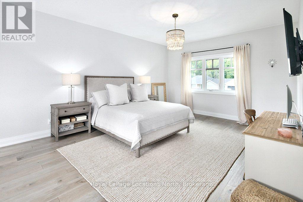 117 Schoolhouse Court, Blue Mountains, Ontario  L9Y 0N2 - Photo 16 - X12509716