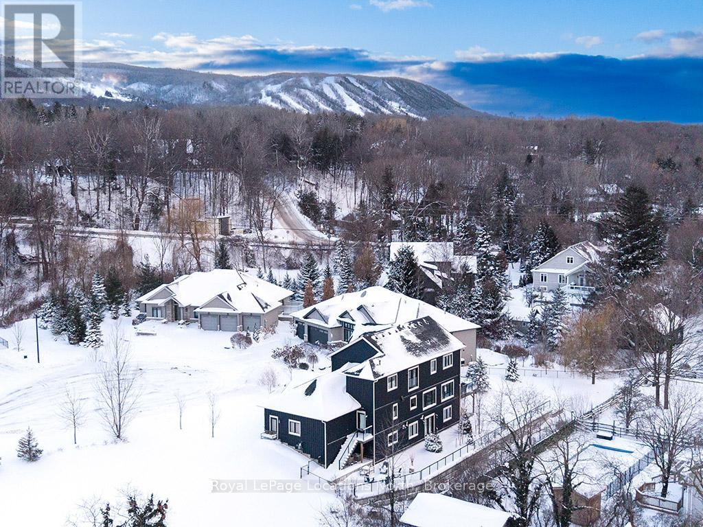 117 Schoolhouse Court, Blue Mountains, Ontario  L9Y 0N2 - Photo 2 - X12509716