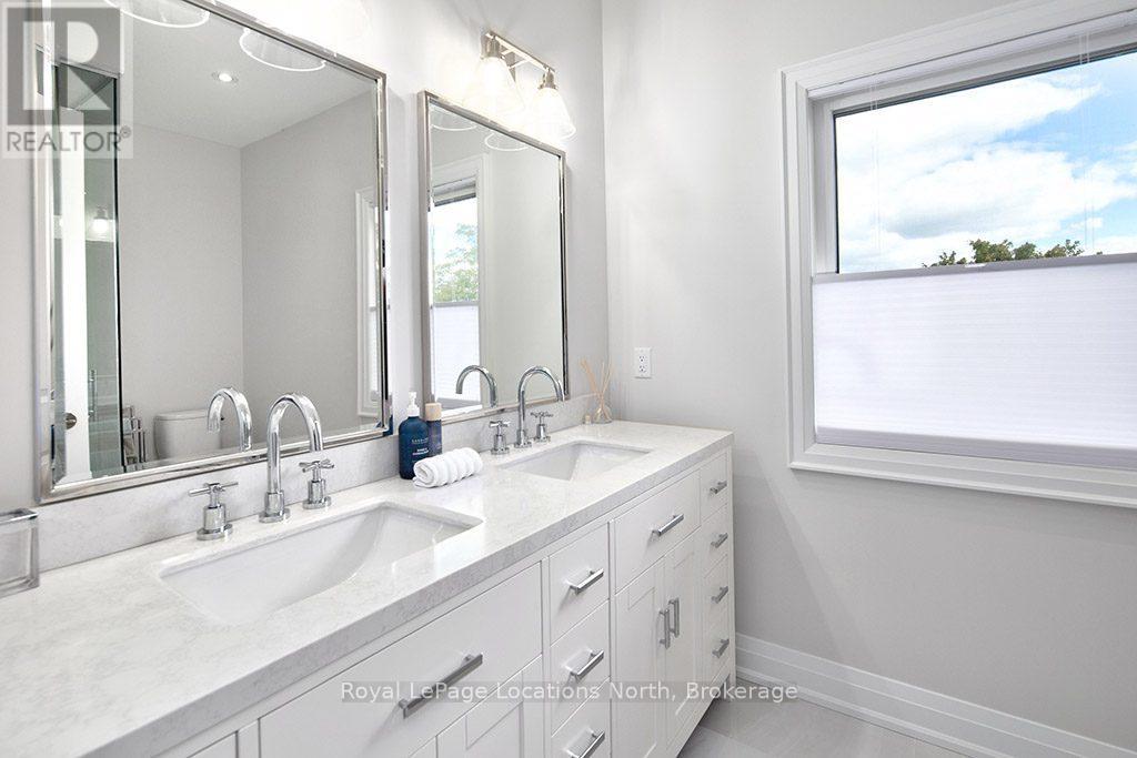 117 Schoolhouse Court, Blue Mountains, Ontario  L9Y 0N2 - Photo 24 - X12509716