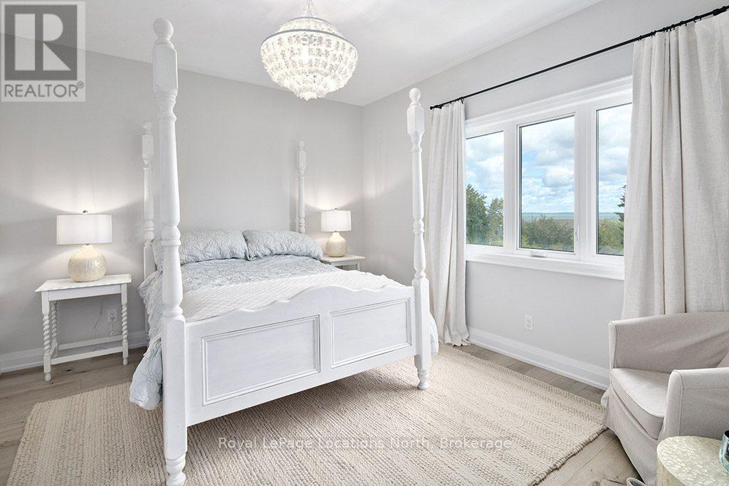 117 Schoolhouse Court, Blue Mountains, Ontario  L9Y 0N2 - Photo 21 - X12509716