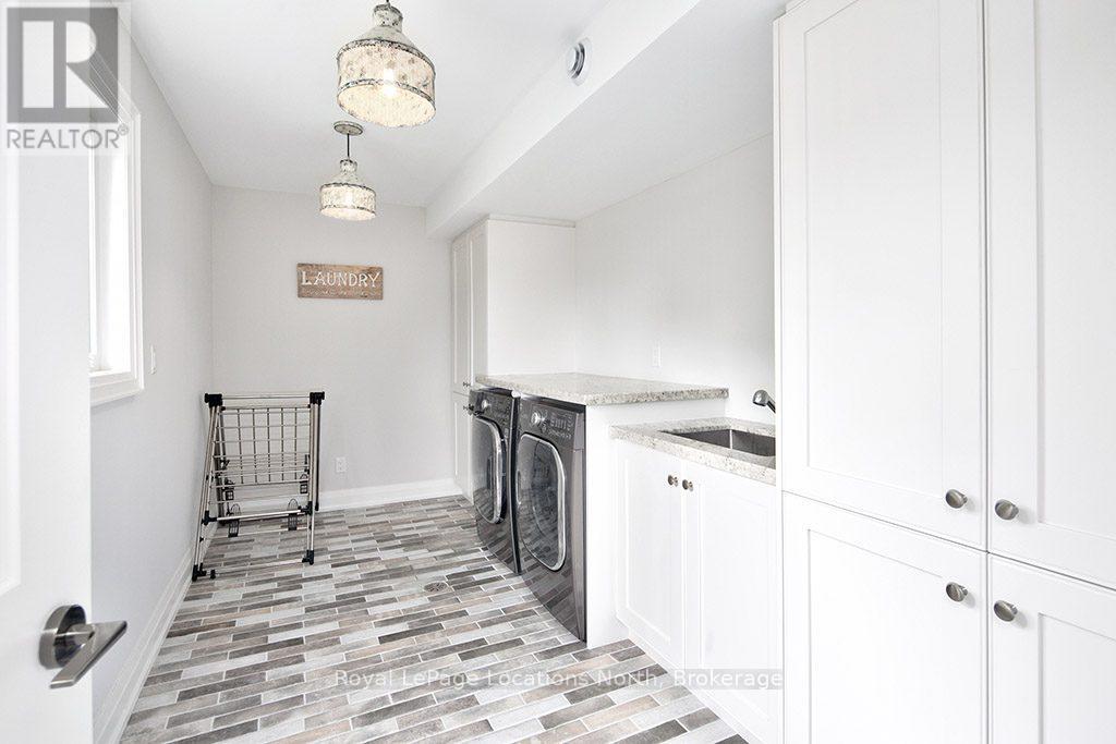 117 Schoolhouse Court, Blue Mountains, Ontario  L9Y 0N2 - Photo 27 - X12509716