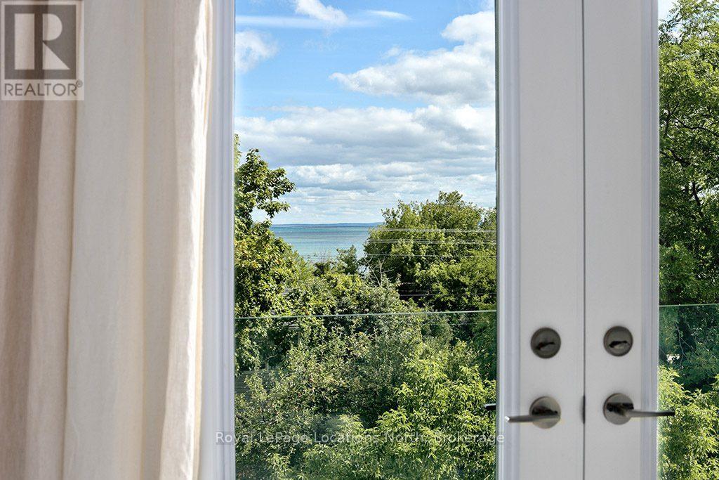 117 Schoolhouse Court, Blue Mountains, Ontario  L9Y 0N2 - Photo 19 - X12509716