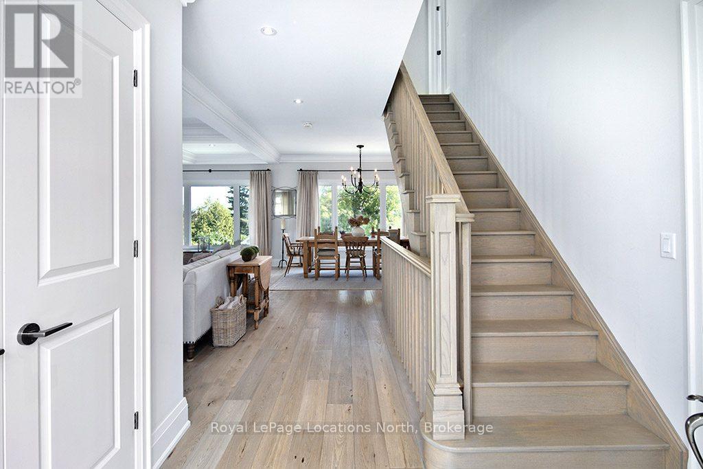 117 Schoolhouse Court, Blue Mountains, Ontario  L9Y 0N2 - Photo 3 - X12509716