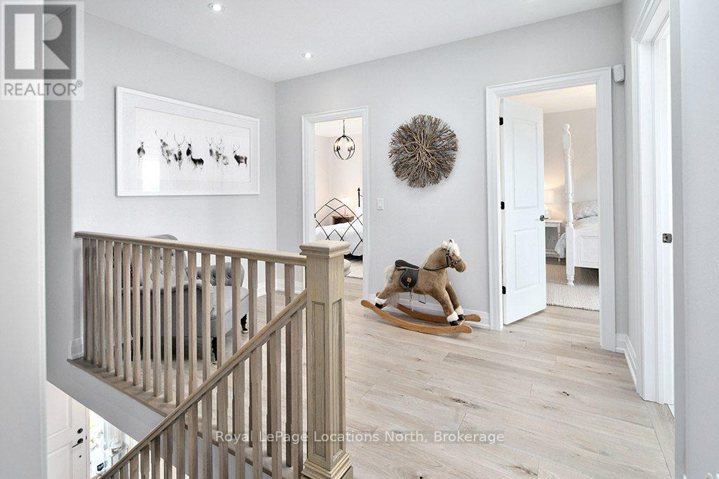 117 Schoolhouse Court, Blue Mountains, Ontario  L9Y 0N2 - Photo 15 - X12509716