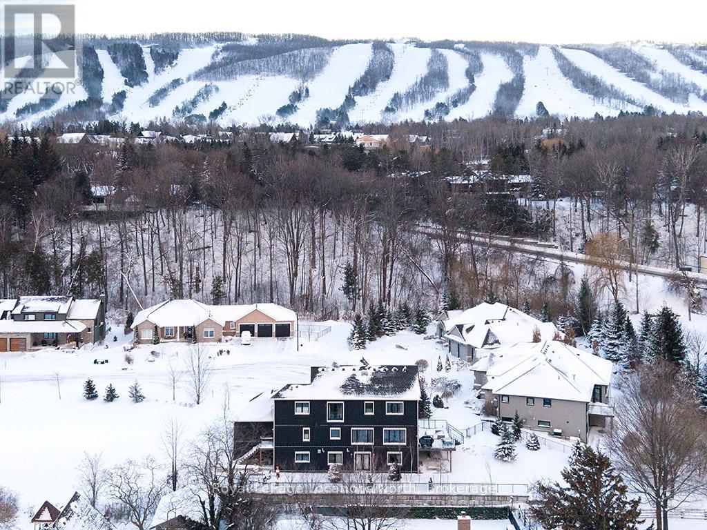 117 Schoolhouse Court, Blue Mountains, Ontario  L9Y 0N2 - Photo 34 - X12509716