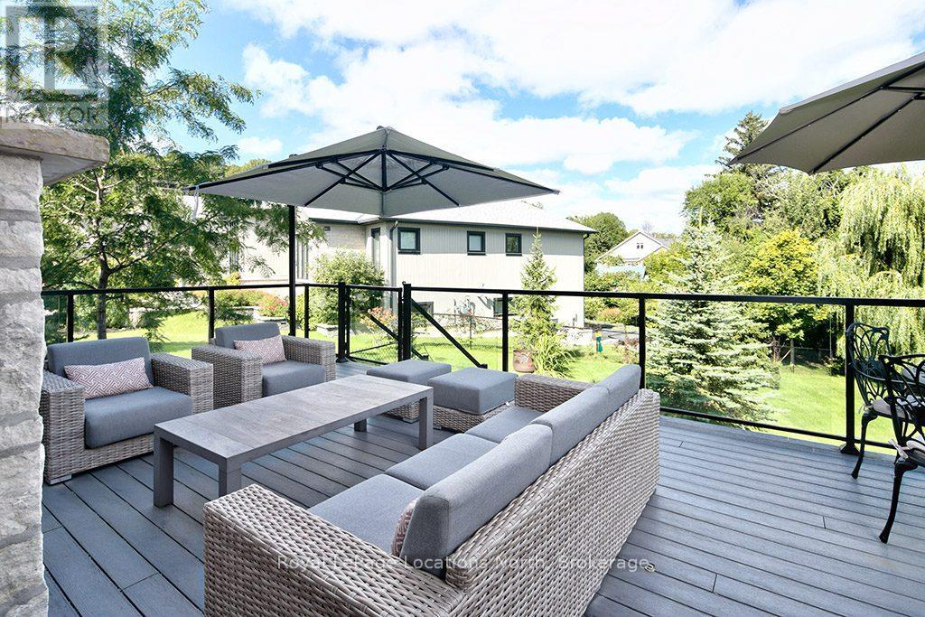 117 Schoolhouse Court, Blue Mountains, Ontario  L9Y 0N2 - Photo 7 - X12509716