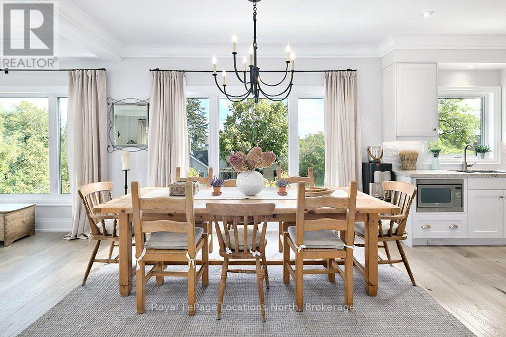 117 Schoolhouse Court, Blue Mountains, Ontario  L9Y 0N2 - Photo 8 - X12509716