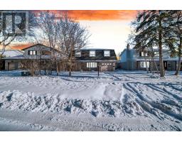 61 VANIER DRIVE, Guelph, Ontario