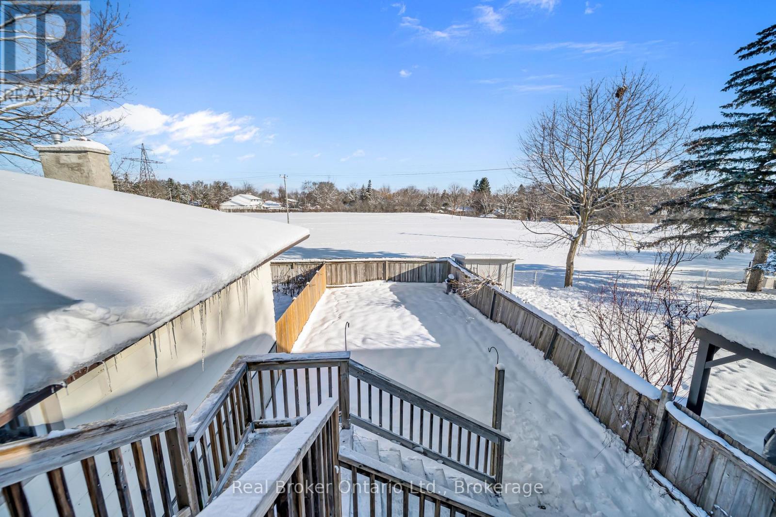 61 Vanier Drive, Guelph, Ontario N1G 2K9 - Photo 21 - X12545714