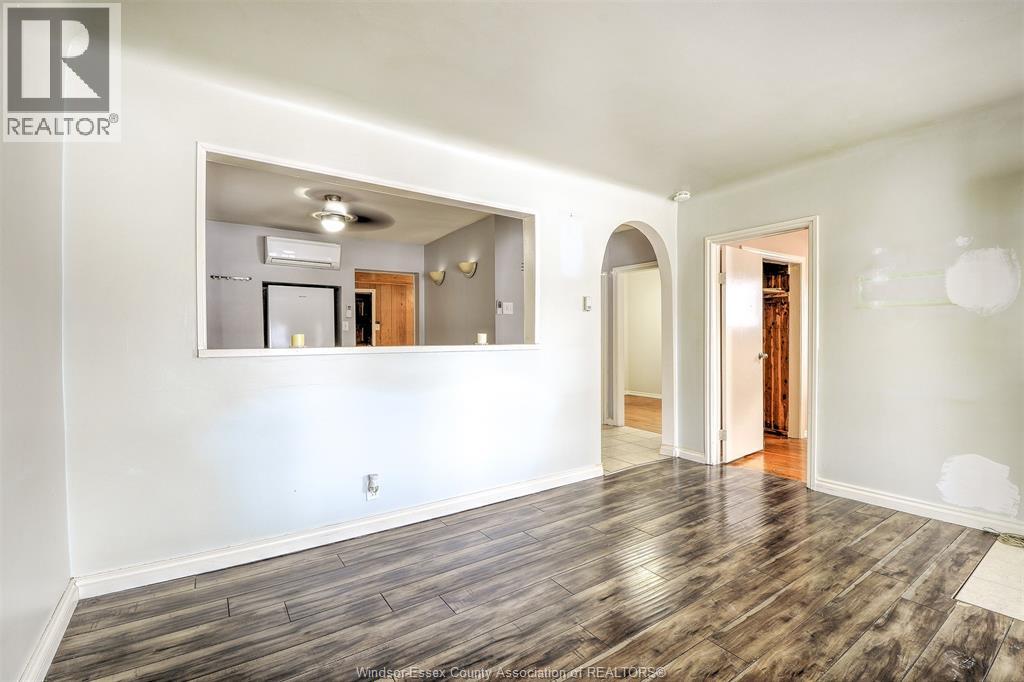 2624 Alexis, Windsor, Ontario N8W 3Z9 - Photo 10 - 25031743