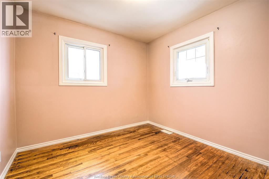 2624 Alexis, Windsor, Ontario N8W 3Z9 - Photo 14 - 25031743