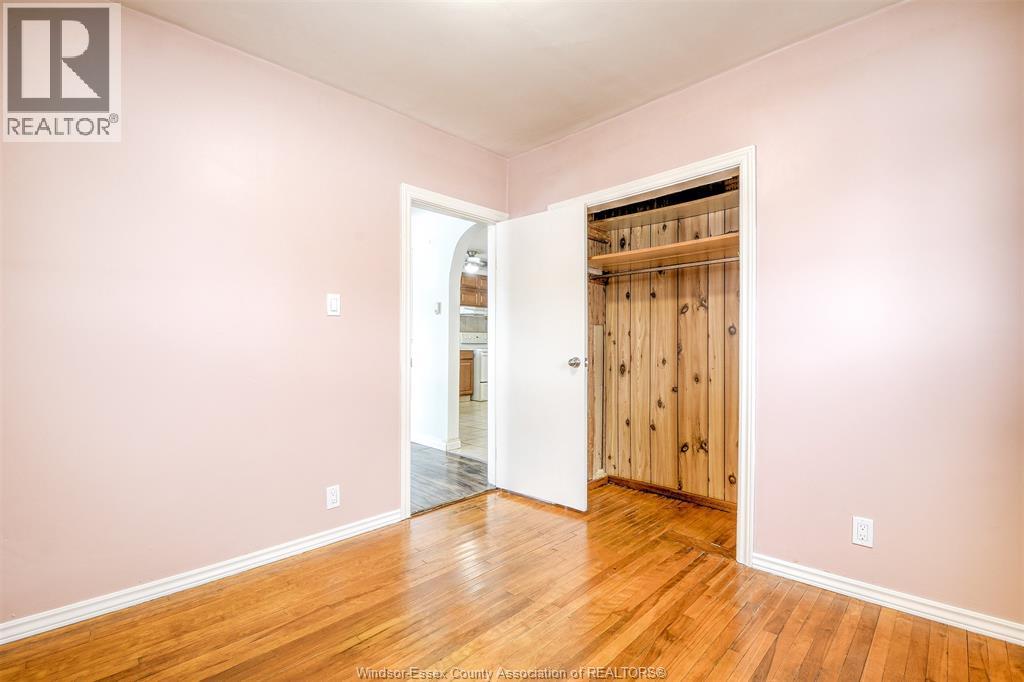 2624 Alexis, Windsor, Ontario N8W 3Z9 - Photo 15 - 25031743