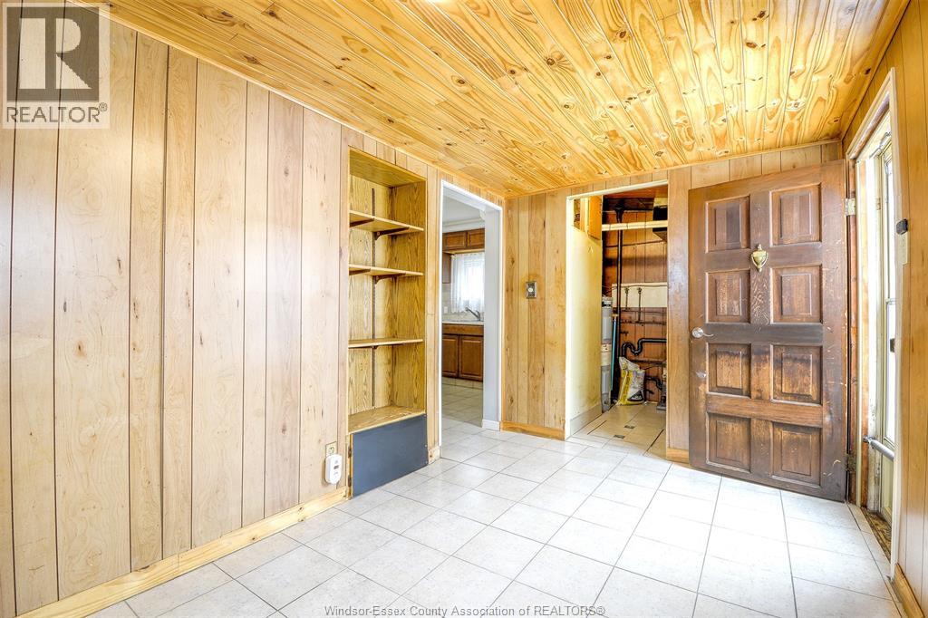 2624 Alexis, Windsor, Ontario N8W 3Z9 - Photo 18 - 25031743