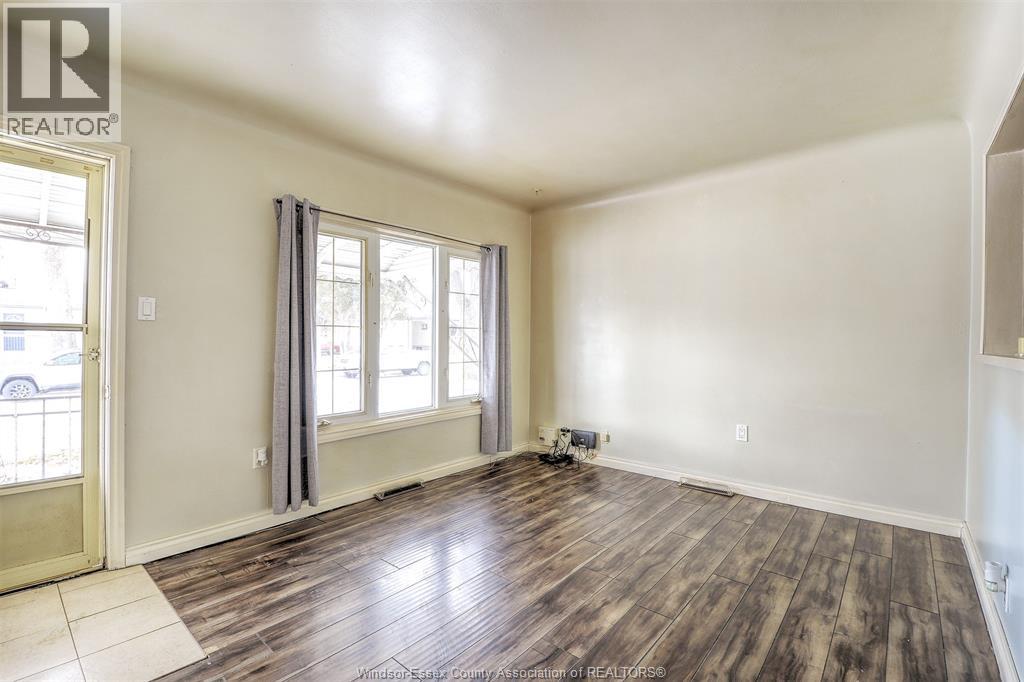 2624 Alexis, Windsor, Ontario N8W 3Z9 - Photo 9 - 25031743