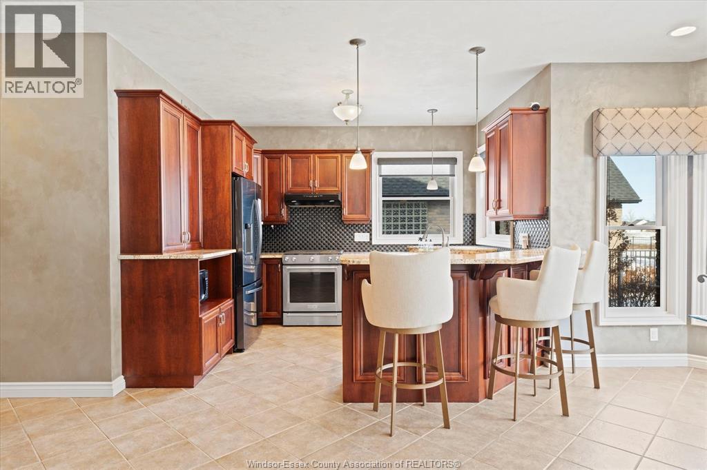 227 Clubview Drive, Amherstburg, Ontario N9V 3Z3 - Photo 15 - 25031736