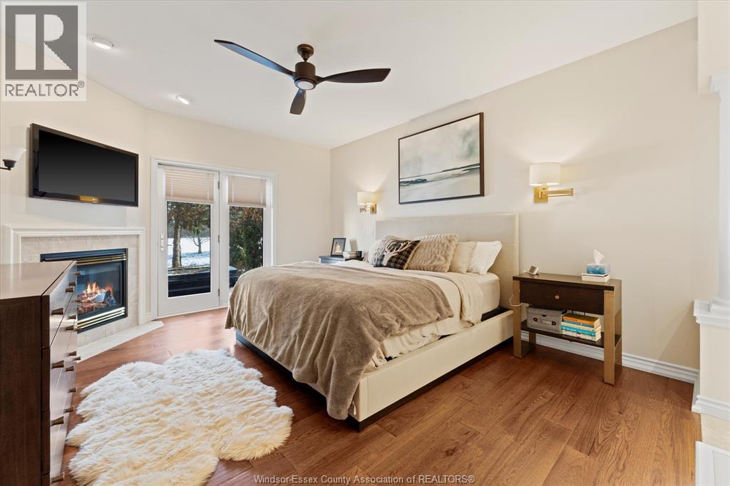 227 Clubview Drive, Amherstburg, Ontario N9V 3Z3 - Photo 20 - 25031736