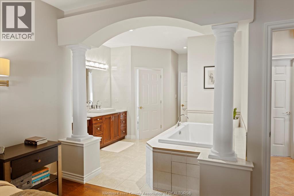 227 Clubview Drive, Amherstburg, Ontario N9V 3Z3 - Photo 21 - 25031736