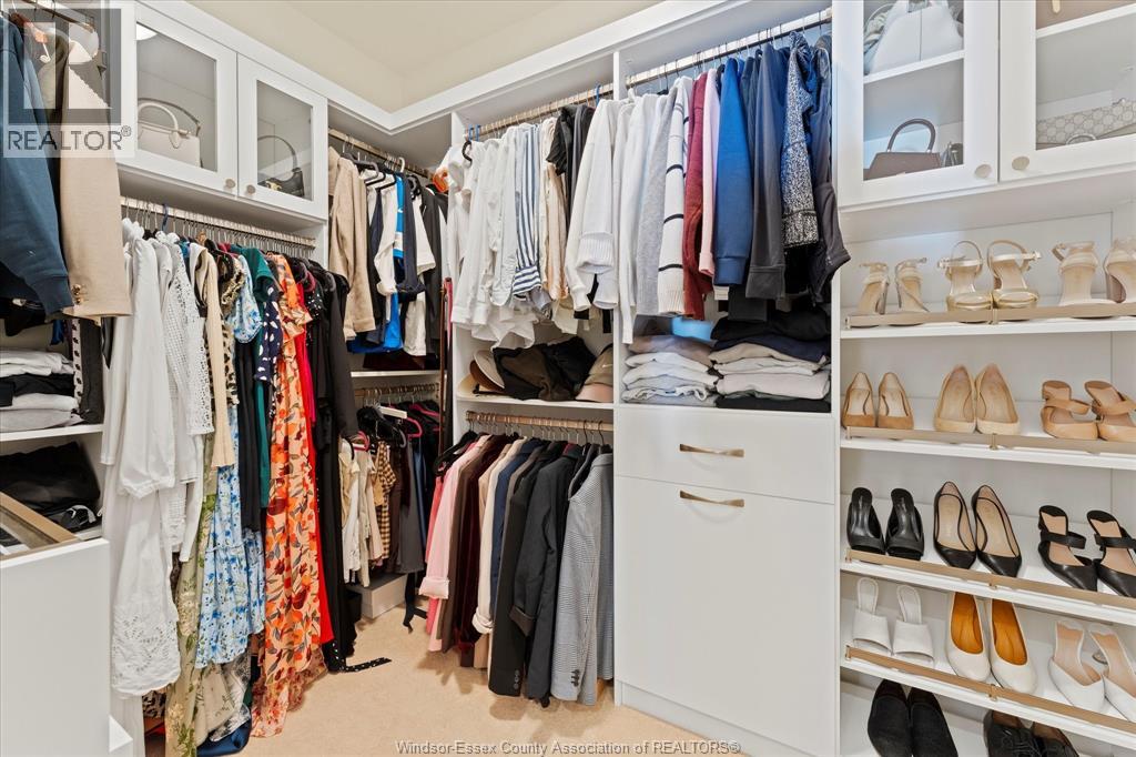 227 Clubview Drive, Amherstburg, Ontario N9V 3Z3 - Photo 25 - 25031736