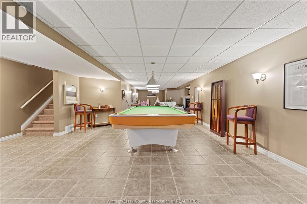 227 Clubview Drive, Amherstburg, Ontario N9V 3Z3 - Photo 31 - 25031736