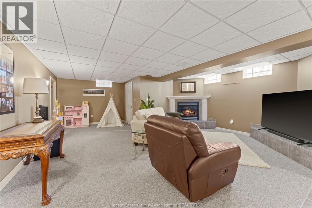 227 Clubview Drive, Amherstburg, Ontario N9V 3Z3 - Photo 34 - 25031736