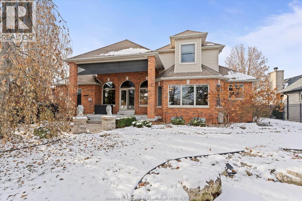 227 Clubview Drive, Amherstburg, Ontario N9V 3Z3 - Photo 39 - 25031736