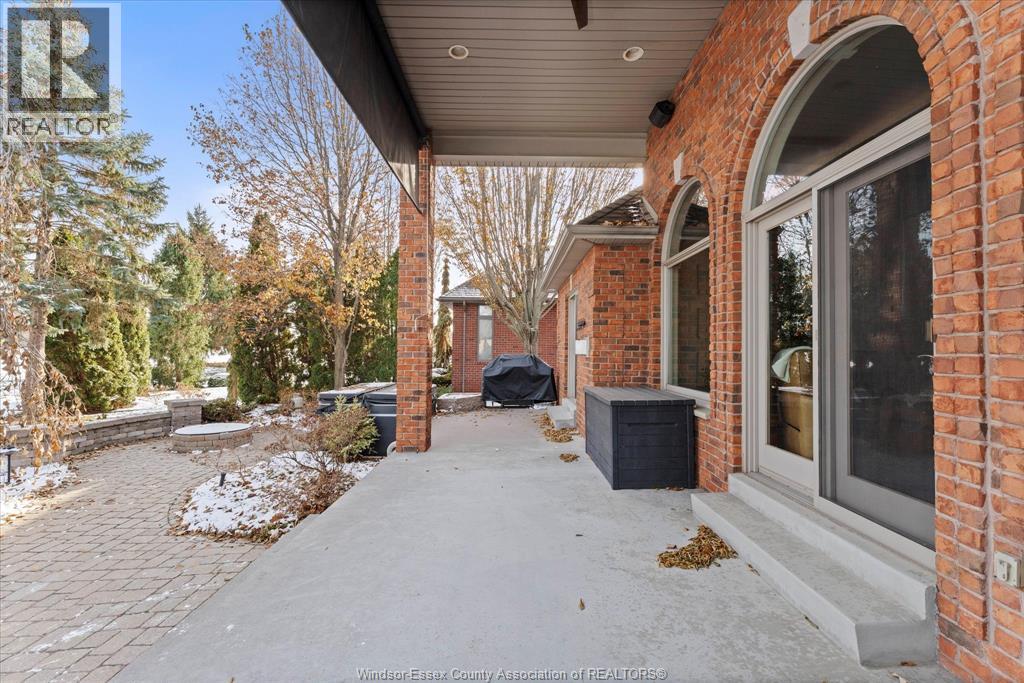 227 Clubview Drive, Amherstburg, Ontario N9V 3Z3 - Photo 40 - 25031736