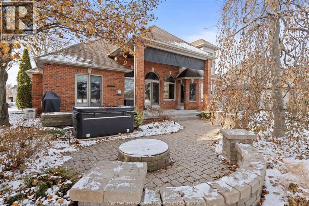 227 Clubview Drive, Amherstburg, Ontario N9V 3Z3 - Photo 41 - 25031736