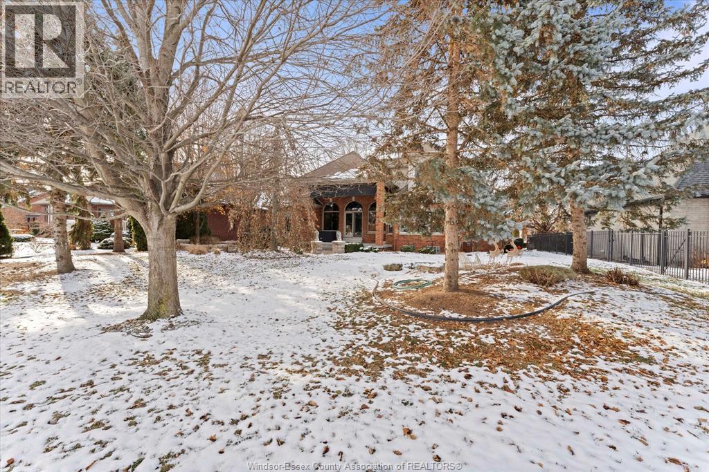 227 Clubview Drive, Amherstburg, Ontario N9V 3Z3 - Photo 43 - 25031736