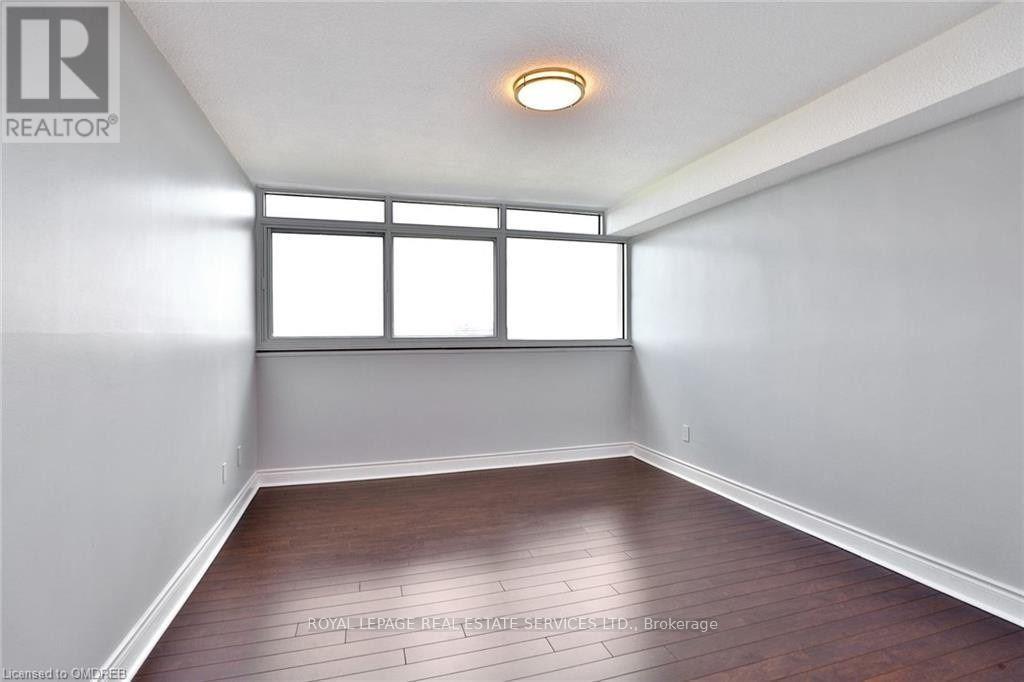 1001 - 1359 White Oaks Boulevard, Oakville, Ontario  L6H 2R8 - Photo 15 - W12636760