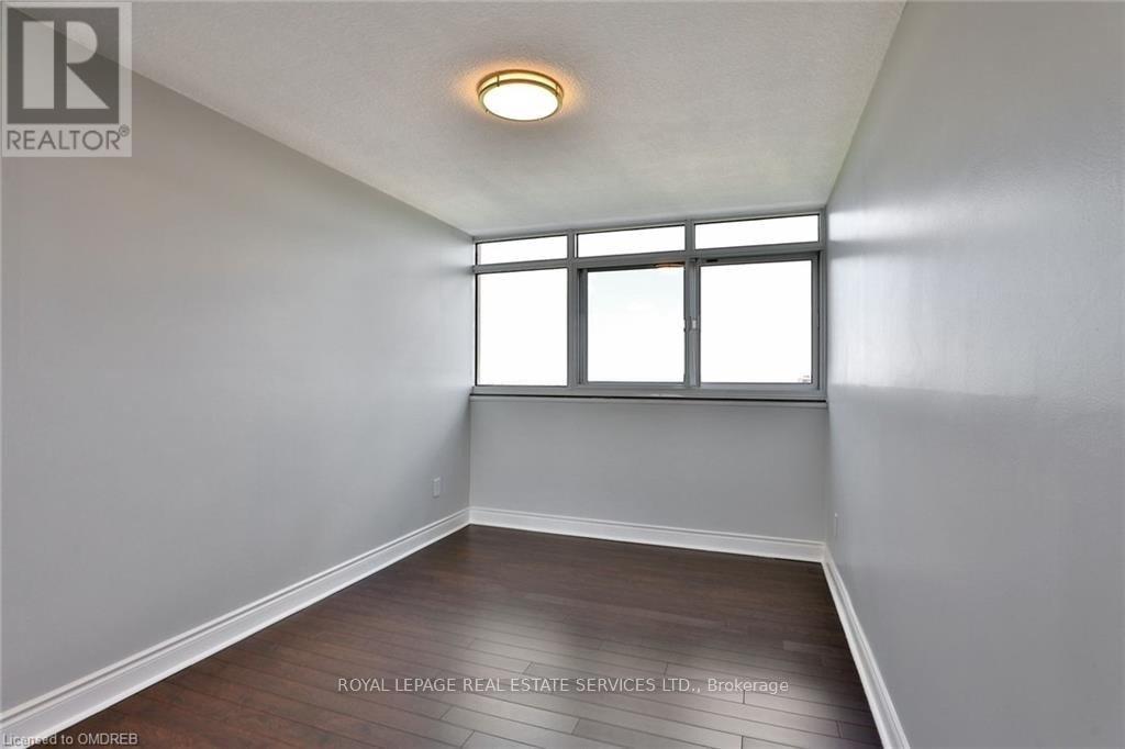 1001 - 1359 White Oaks Boulevard, Oakville, Ontario  L6H 2R8 - Photo 20 - W12636760