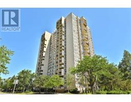 1001 - 1359 WHITE OAKS BOULEVARD, Oakville, Ontario