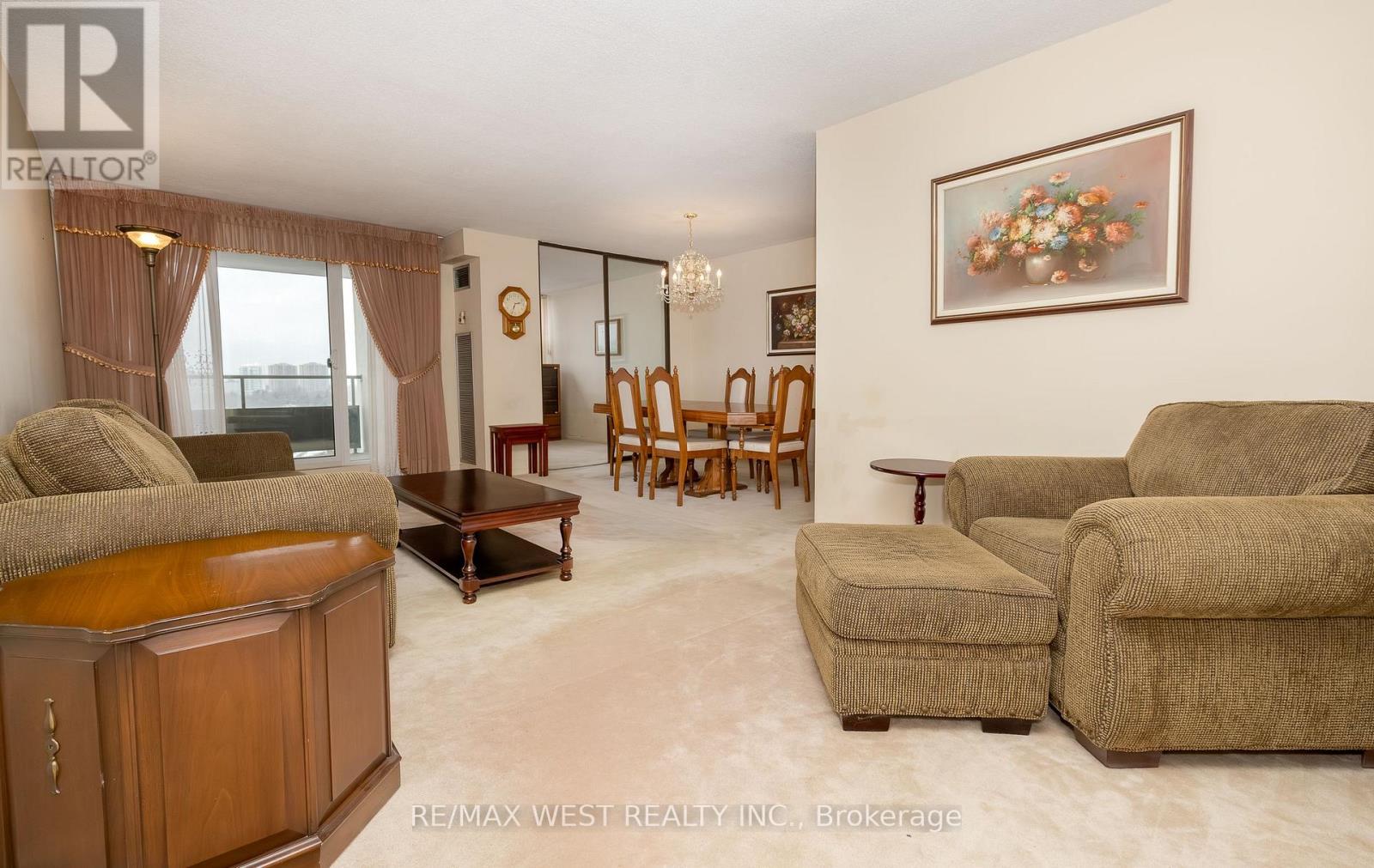 1606 - 75 Emmett Avenue, Toronto, Ontario M6M 5A7 - Photo 23 - W12636784