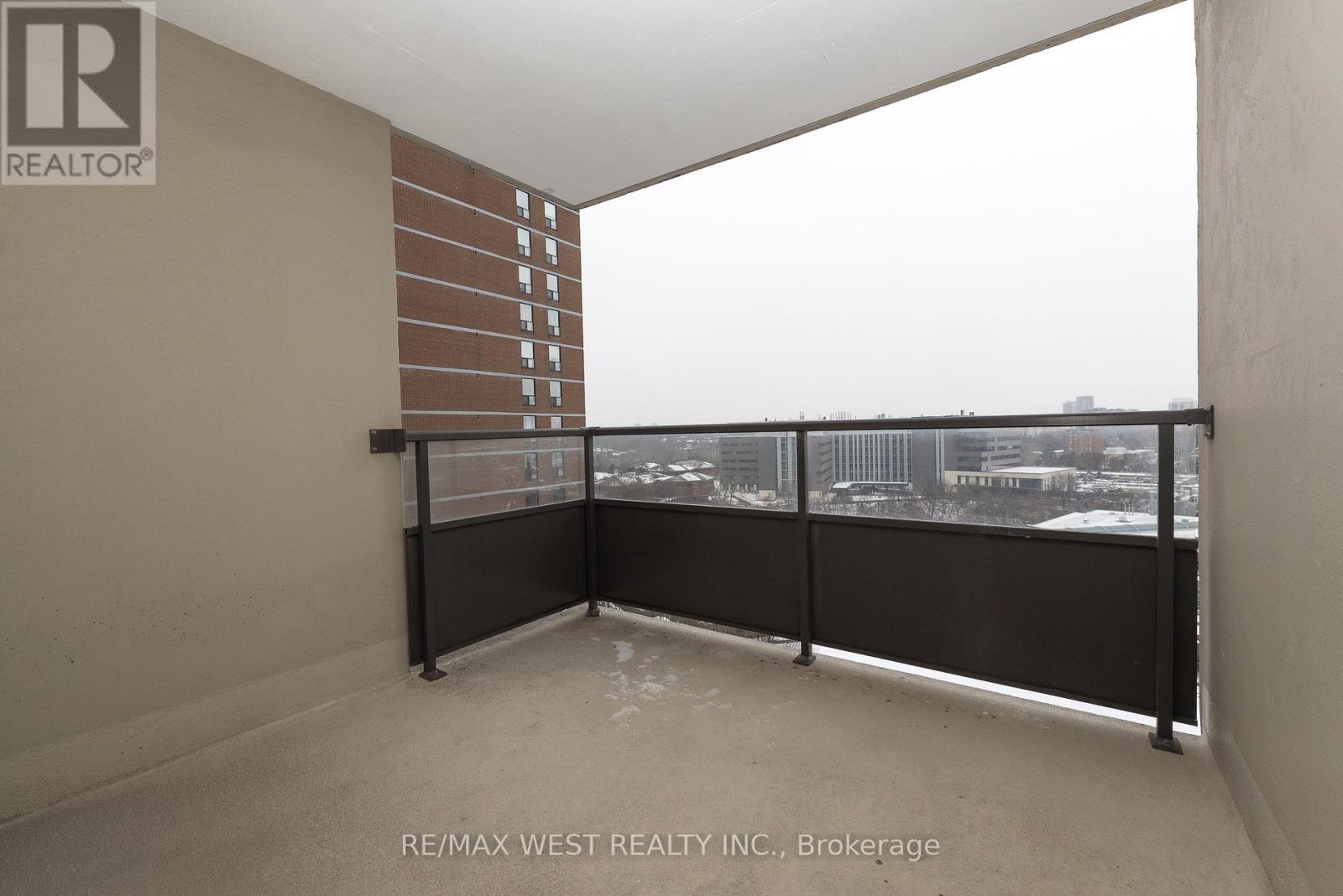 1606 - 75 Emmett Avenue, Toronto, Ontario M6M 5A7 - Photo 34 - W12636784